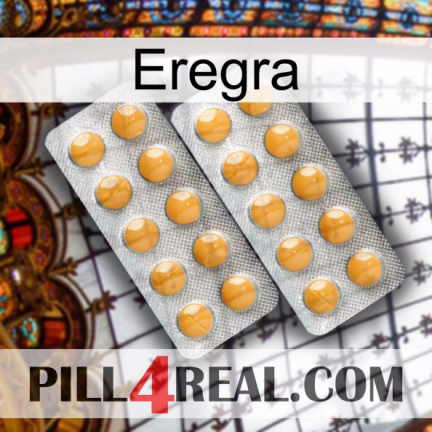 Eregra levitra2